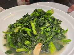 安徽菜台-徽镇小厨·经典徽菜(十里河店)