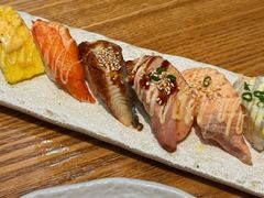 -赤稻·日式料理(禅城店)