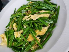 -渔港甄宴·海鲜·地标烟台菜(金沙滩店)