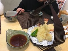 -樱の千渡日式料理·铁板烧•烧鸟(金盛田广场店)