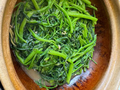 -熠盛粤味(永康路店)