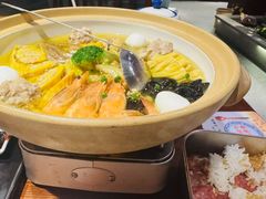 -寻宝记绍兴菜(笛扬楼店)