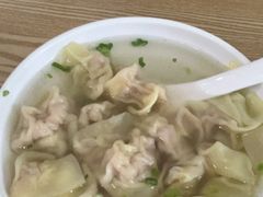 -珊珊小笼馆(仙霞路店)