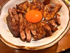 -白石的深夜食堂(济南万象城店)