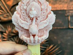 -云南省博物馆
