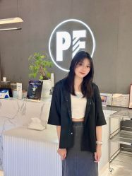 -PE SALON