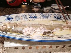 -南京大牌档(壹方天地店)