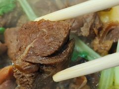 -包工仔·牛杂自助放题