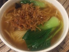 -素心小筑(后沙裕镇店)