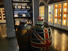 -星聚会KTV(苏州信投大厦店)