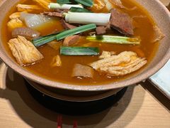 -大师兄·西北小馆(北站缤果空间店)