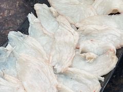 -山珍鲜牛肉火锅本地老字号(汕中老店)