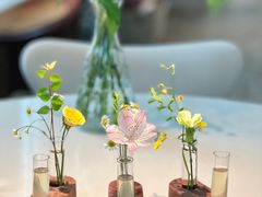 -Tomacado花厨(One ITC店)