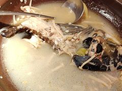 -章吴记喜瑞餐厅(东东城店)