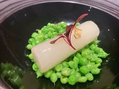 -子福慧(虹桥店)