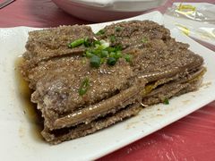 -中元酒楼侏儒三蒸(建新东区店)
