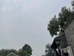 -宝瑞门钉肉饼店