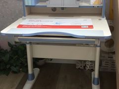 -光明园迪儿童学习桌椅(广州购书中心店)