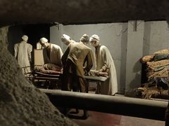 -沈阳“九·一八”历史博物馆