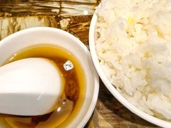 -林口邵胖子大鹅(新安街东五店)