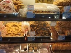 -一大糕点(纬六路店)