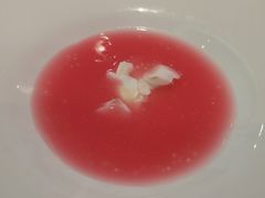 -大董(环贸iapm店)