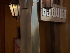 -暴风岛沉浸式体验馆(百联世纪店)