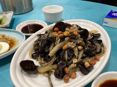 -粤·向群饭店(泮塘路店)