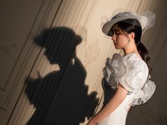 -艺匠摄影ARTIZ STUDIO(大连店)