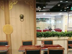 -宏状元现熬粥·京味菜(五棵松店)