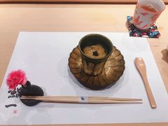 -鮨一日本料理(大中华店)