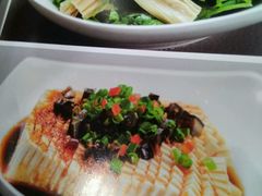 -城南往事风味主题餐厅(领秀城店)