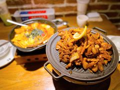 -桂小厨广西菜(万象城店)