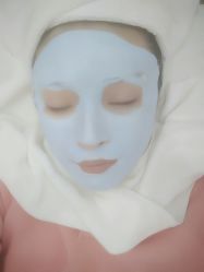-苗方清颜专业祛痘