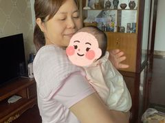 -和睦爱嘉月嫂·产后恢复中心(美罗店)