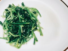 -古越舫·精品杭帮菜(商都路店)