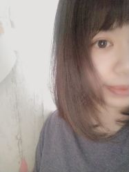-欧意风尚·烫染·接发