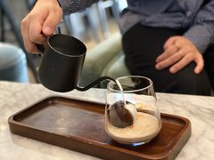 -Home Cafe(水榭春天店)