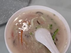 -顺峰·粤菜海鲜·早茶自助(阜成店)