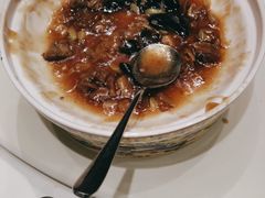 -惠丰堂饭庄·烤鸭·京味菜(翠微路店)