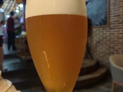 -三个大叔东北烧烤·砂锅菜(西三旗店)