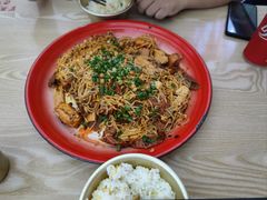 -冒菜西施·非遗冒菜(总店)