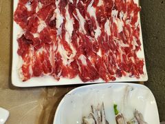 -洪大厨鸡煲(福田店)