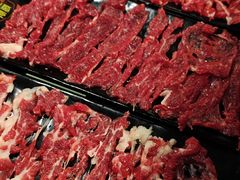 -潮发潮汕牛肉店(龙洞店)