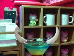 iphone_upload_pic-星宿秘码(鼓浪屿老店)