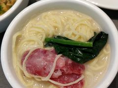 -好彩猪肚鸡(正弘城店)