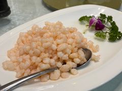 -新聚丰菜馆(太监弄店)