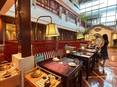 -陶陶居酒家(第十甫路总店)