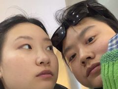 -七七家的糖水店(南湾街1号店)