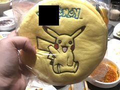 -海底捞火锅(旭辉MALL店)